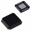 ADF4106SCPZ-EP Image