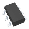 MCP4013T-502E/CH Image