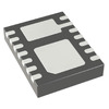 LTC2488CDE#PBF Image
