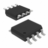 PI6C49CB04CQ2WEX Image