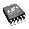 SI5350A-B04696-GTR Image