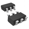 CAT5129TDI-00GT3 Image