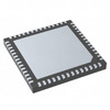 ZL30263LDG1 Image