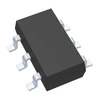 MAX1524EUT Image