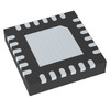 AFE10004RGER Image