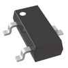 BSS138W-7 Image