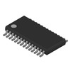 DS90LV110TMTC-NS Image