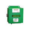 E50-208800-J03NSPKIT-NS Image