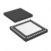 LMK04002BISQX/NOPB Image