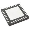 AD7770ACPZ-RL Image