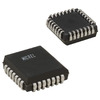 SY100E212JC Image
