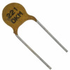 5ZH473MAAAA Image