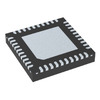 ADC3544IRSBT Image