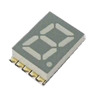 SMA401LB G/W Image