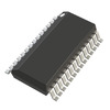 LTC1414IGN#TRPBF Image