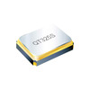 QT325S-22.5792MAHJ-T Image