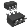 MCP4017T-103E/LTVAO Image