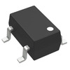 NCP300LSN185T1G Image