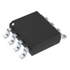 NB2304AC2D Image