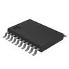 X9525V20IT1 Image