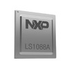 LS1088AXE7MQA Image