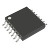 MCP4332T-103E/ST Image
