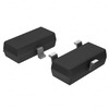 MAX6103EUR+T Image