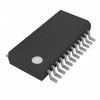 ADS8361IDBQ Image