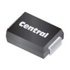 CMR3U-06 BK PBFREE Image