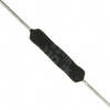 RS0053K900FS73 Image