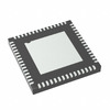 ADC12DS080CISQ/NOPB Image