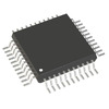 AD7891ASZ-1 Image
