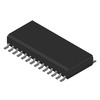PCM1760U-X Image
