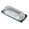 J49SML-F-G-G-K-12M0 Image
