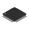 MC9S12C32MPBE25 Image