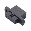 M80-4540898 Image
