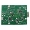 AFE4403EVM Image