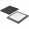 LTC2141IUP-12#PBF Image