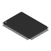 ADC08500CIYB Image