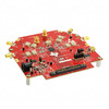 ADC3421EVM Image