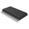 M48T201Y-70MH1E Image