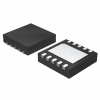 MAX1396MTB+T Image