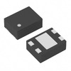 XC6108C11BGR-G Image