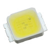 MX3AWT-A1-R250-000BF7 Image
